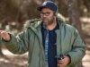 O próximo filme de Jordan Peele está um pouco mais próximo da realidade