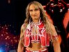 A estrela da WWE, Jordynne Grace, compartilha um aviso severo para qualquer intruso em potencial: ‘Tenho sete cachorros e uma arma’