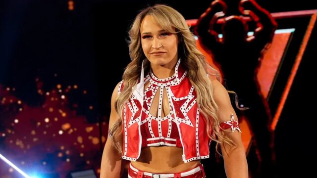 jordynne-grace-smackdown-las-vegas-fox-news-001.jpeg