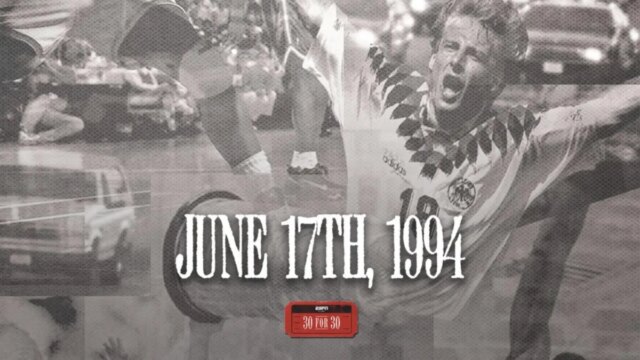 june-17-19941.jpg
