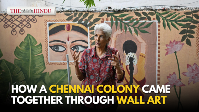 kalakshetra20colony20art.png