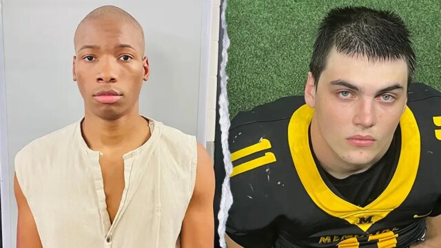 karmelo-anthony-and-austin-metcalf.jpg