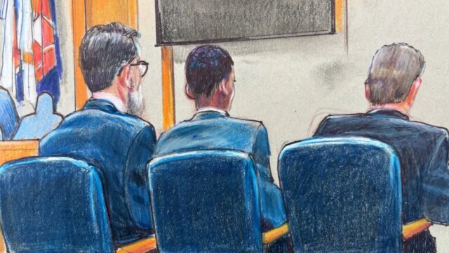 karmelo-anthony-defense-table-courtroom-sketch-murder-trial-scaled.jpeg