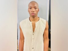 Outro advogado se junta ao apelo de Karmelo Anthony enquanto o assassino afirma que não pode pagar por um advogado