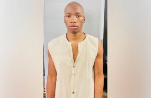 Outro advogado se junta ao apelo de Karmelo Anthony enquanto o assassino afirma que não pode pagar por um advogado