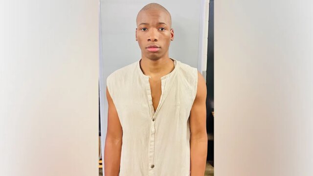 karmelo-anthony-prison-picture.jpg