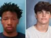 Julgamento de Karmelo Anthony: advogado diz que esfaqueou Austin Metcalf em defesa, não atacou mais ninguém