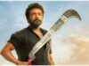 ‘Karuppu’ BO dia 21: estrelar Suriya cai 41,9 por cento