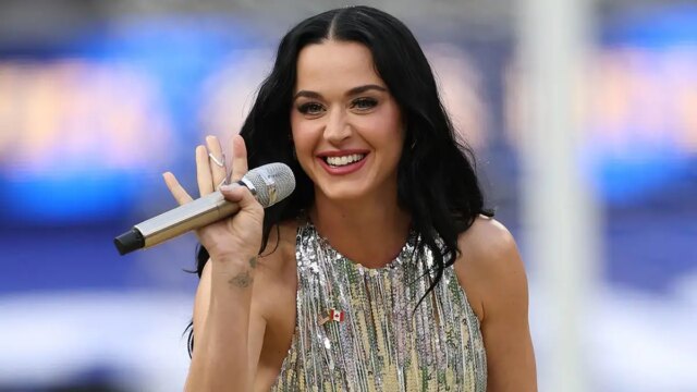 katy-perry-fifa-world-cup-fox-news-001.jpeg