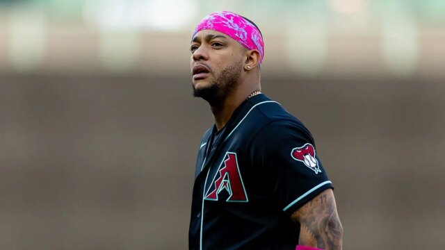 ketel-marte-arizona-diamondbacks-fox-news-001.jpeg