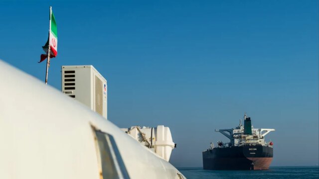 kharg-tanker.jpg