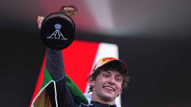 kimi-antonelli-1.jpg