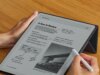 Agora você pode comprar o Kindle Scribe mais acessível na Amazon