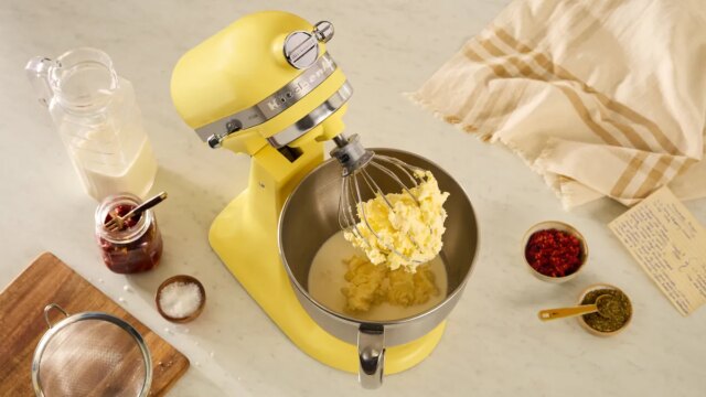 kitchenaid-mixer-butter.jpg