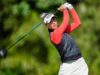 Nelly Korda conquista a liderança da terceira rodada do Aberto Feminino dos EUA