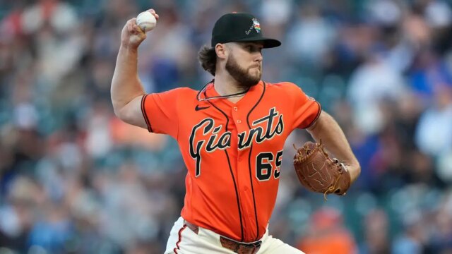 landen-roupp-san-francisco-giants-fox-news-001-scaled.jpeg