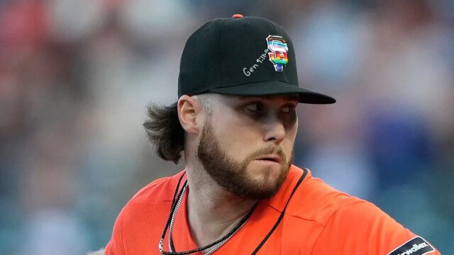 landen-roupp-san-francisco-giants-fox-news-010.jpeg