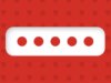 O fabricante do gerenciador de senhas LastPass diz que hackers roubaram dados de casos de suporte ao cliente durante a violação do Klue