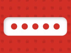 O fabricante do gerenciador de senhas LastPass diz que hackers roubaram dados de casos de suporte ao cliente durante a violação do Klue