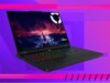 A Greatest Purchase tem melhores ofertas de jogos agora do que as vendas antecipadas do Prime Day da Amazon