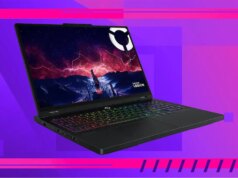 A Greatest Purchase tem melhores ofertas de jogos agora do que as vendas antecipadas do Prime Day da Amazon