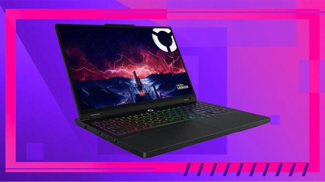 lenovo-legion-pro-5.jpg