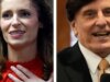 Letlow e Fleming se enfrentam pela vaga de Cassidy no segundo turno do Partido Republicano na Louisiana