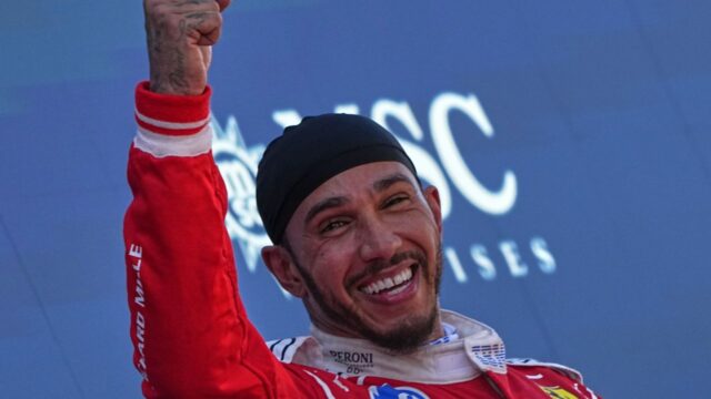 lewis-hamilton.jpg