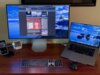 Análise do LG UltraFine 6K: uma tela 6K premium projetada para usuários de Mac