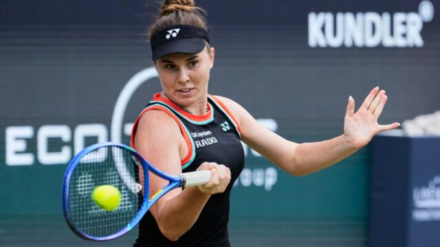 linda-noskova.jpg