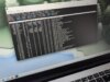 Quer ser um profissional Linux como eu? Domine essas 8 habilidades primeiro