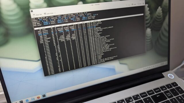 linuxpro.jpg