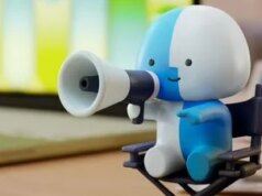 5 coisas a serem observadas durante a palestra WWDC 2026 da Apple hoje