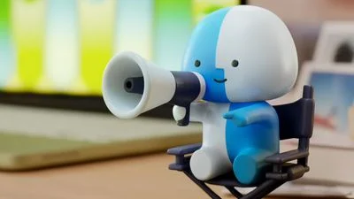 little-finder-guy-megaphone.jpg