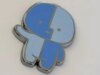 Saco de brindes WWDC 2026 inclui o pequeno localizador