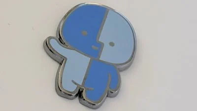 little-finder-guy-pin402x-scaled.jpg