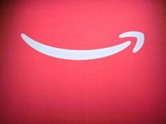 Funcionários da Amazon registram reclamação de direitos civis sobre investigação da empresa sobre depoimentos em information facilities