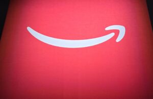 Funcionários da Amazon registram reclamação de direitos civis sobre investigação da empresa sobre depoimentos em information facilities