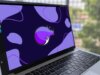 Usar o novo snapshot Lomiri do Rhino Linux me levou de volta aos dias de glória do Unity