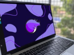 Usar o novo snapshot Lomiri do Rhino Linux me levou de volta aos dias de glória do Unity