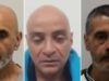 Três homens de origem indiana presos em Londres por dirigirem uma rede de drogas de £ 174.000