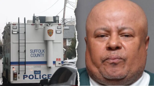 long-island-rape-suspect-ice-detainer.jpeg