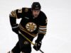 Milan Lucic anuncia aposentadoria após 17 temporadas na NHL