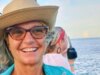 Desaparecimento de Lynette Hooker nas Bahamas sendo investigado como possível assassinato