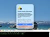 Apple detalha aviso anti-scam de terminal no macOS