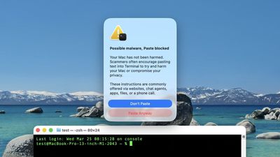 macOS-Tahoe-26-4-Terminal-Warning.jpg