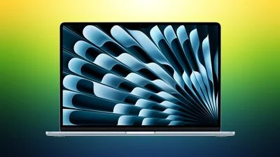 macbook-air-prime-day-2.jpeg