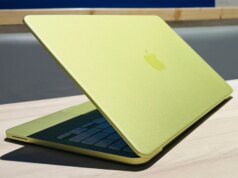 A Apple acaba de aumentar os preços do Mac, e o Prime Day é sua última likelihood de ajustá-los aos preços antigos