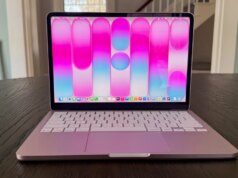 A Apple aumenta abruptamente os preços de muitos produtos. MacBook Neo salta para US$ 699
