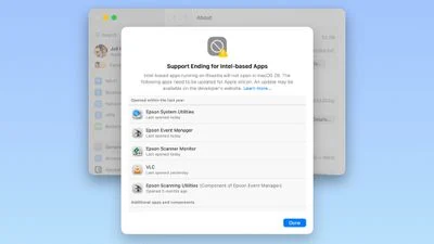 macos-27-rosetta-apps-support.jpg